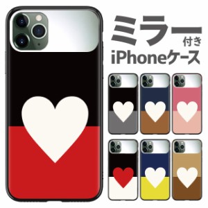 iphone11 ケース カバー スマホケース iPhone11pro iphone11promax iPhone XR iphoneXS max iphoneX iPhone8 plus iPhone7 plus iphone6 