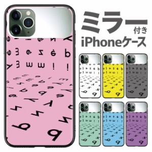 iphone11 ケース カバー スマホケース iPhone11pro iphone11promax iPhone XR iphoneXS max iphoneX iPhone8 plus iPhone7 plus iphone6 