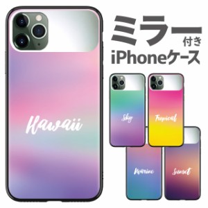 iphone11 ケース カバー スマホケース iPhone11pro iphone11promax iPhone XR iphoneXS max iphoneX iPhone8 plus iPhone7 plus iphone6 