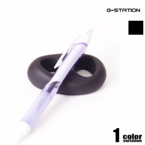 G-station/ジーステーション リング 分離式　シリコン