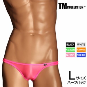 Mサイズ TMコレクション 水っぽかっ NewT2M2 Lace cute TB メンズ Tバック 下着 パンツ