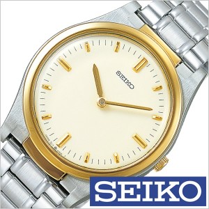 セイコー 盲人 腕時計[SEIKO 盲人 時計] セイコー 盲人腕時計[SEIKO 盲人腕時計] セイコー盲人 時計[SEIKO盲人 腕時計]メンズ/ホワイト S