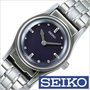 セイコー 盲人 腕時計[SEIKO 盲人 時計] セイコー 盲人腕時計[SEIKO 盲人腕時計] セイコー盲人 時計[SEIKO盲人 腕時計]レディース/ブルー