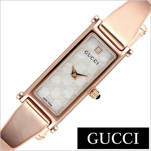 gucci 時計 1500の通販｜au PAY マーケット