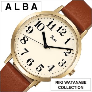 腕時計 riki watanabe collection チタン