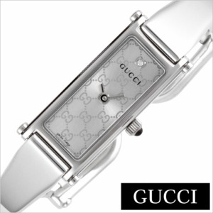 gucci 時計 1500の通販｜au PAY マーケット