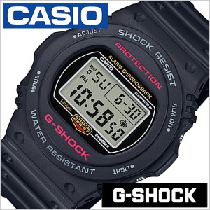 G-SHOCK 腕時計 【GW-6900-1JF】 〈GW-6900-1JF〉 紳士装身品類 敬老の