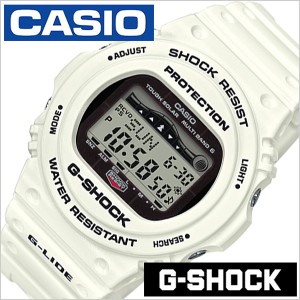 カシオ腕時計 CASIO時計 CASIO 腕時計 カシオ 時計 Gショック ジーライド G-SHOCK G-LIDE メンズ 液晶 GWX-5700CS-7JF