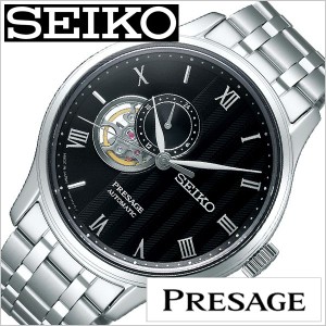 seiko セイコー プレザージュ sary 066の通販｜au PAY マーケット