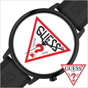 ゲス腕時計 GUESS時計 GUESS 腕時計 ゲス 時計 ハリウッド Hollywood V1003M1