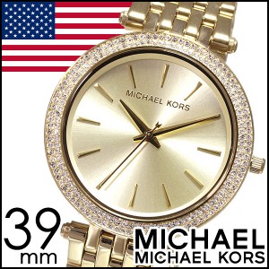 MichaelKors時計 マイケル マイケルコース腕時計 Michael Kors マイケル マイケル コース 時計[レディース 人気] MK3191