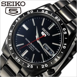 セイコー腕時計 SEIKO時計 セイコー 5 SEIKO 5 メンズ/SNKE03KC