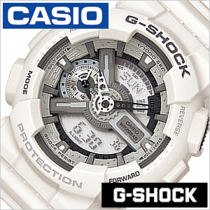 G Shock 白 赤 青の通販 Au Pay マーケット