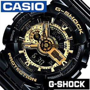 カシオ ジーショック CASIO G-SHOCK Gショック G SHOCK GSHOCK ジーショック時計 ジーショック腕時計 gshock時計 gshock腕時計 メンズ ゴ