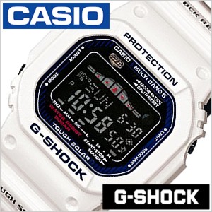 [正規品]Gショック[ g-shock 時計 ]Gショック 時計[ GSHOCK ]Gショック腕時計 Gショック腕時計 Gshock腕時計 GWX-5600C-7JF