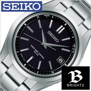 SEIKO BRIGHTZ セイコー ブライツ69547