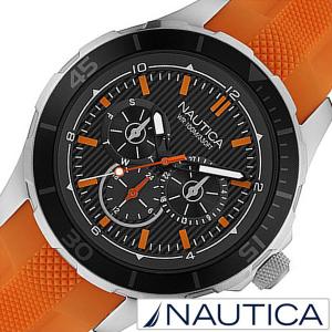 サーフィン 時計の通販 Au Pay マーケット