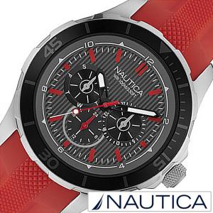 サーフィン 時計の通販 Au Pay マーケット