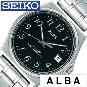 seiko アルバの通販|au PAY マーケット seiko アルバの通販|au PAY マーケット