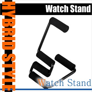 [プチプラ]Esprimaスタンド [ エスプリマ小物 ] Esprima スタンド エスプリマ 小物 ウォッチ スタンド ( Watch Stand ) SE-53509MD