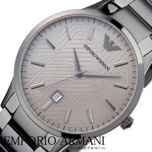 エンポリオアルマーニ 腕時計 EMPORIOARMANI 時計 EMPORIO ARMANI 腕時計 エンポリオ アルマーニ 時計 レナート RENATO メンズ腕時計 グ