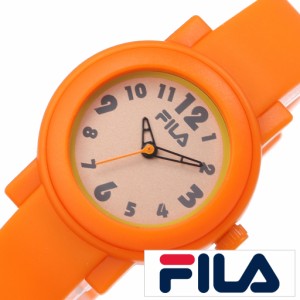 fila 時計の通販｜au PAY マーケット