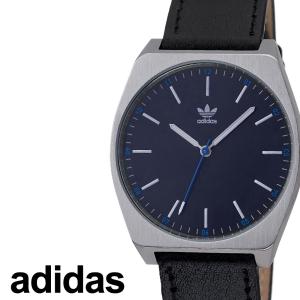 アディダス 時計 人気 レディースの通販 Au Pay マーケット