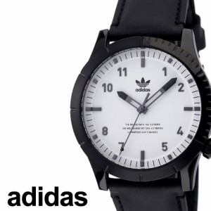 adidas 腕時計 スタンスミスの通販｜au PAY マーケット