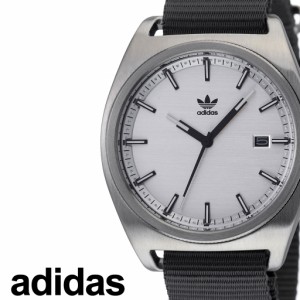 adidas 腕時計 スタンスミスの通販｜au PAY マーケット