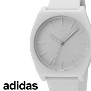 アディダス 時計 人気 レディースの通販 Au Pay マーケット