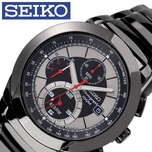 seiko 腕時計 メンズ シルバーの通販｜au PAY マーケット