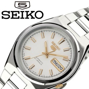 snkc47j1