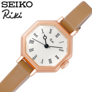 riki 腕時計 レディースの通販｜au PAY マーケット