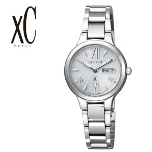 シチズン クロス シー 人気の通販 Au Pay マーケット