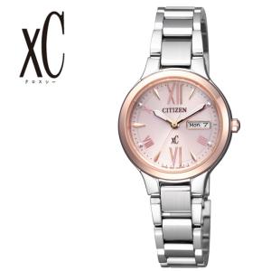 シチズン クロス シー 人気の通販 Au Pay マーケット