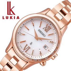 ソーラー 電波 腕時計 レディース 人気の通販 Au Pay マーケット