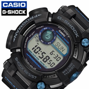 g-shock フロッグマン 御蔵島の通販｜au PAY マーケット