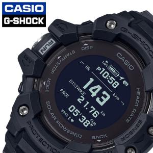 Gショック 人気 ランキング メンズ ソーラーの通販 Au Pay マーケット