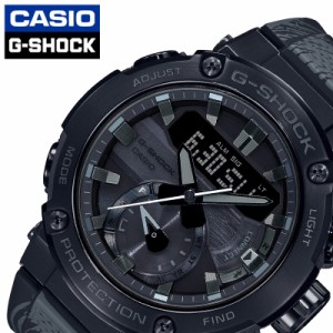 G Shock ベゼルの通販 Au Pay マーケット