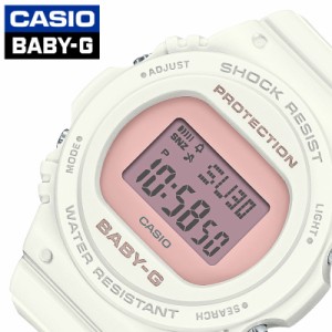 腕時計 デジタル かわいい ピンクの通販 Au Pay マーケット