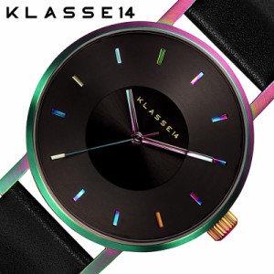 Klasse14 時計 メンズの通販 Au Pay マーケット