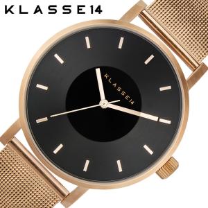 Klasse14 時計 メンズの通販 Au Pay マーケット