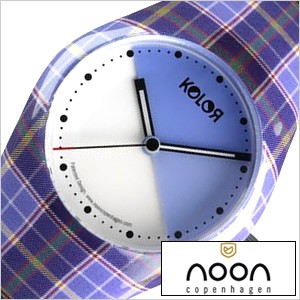 ヌーンコペンハーゲン腕時計[nooncopenhagen時計] noon腕時計 ヌーン腕時計 /メンズ/レディース/01-035