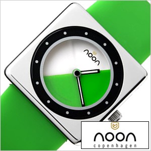 ヌーン腕時計 nooncopenhagen時計 NOON-32-020