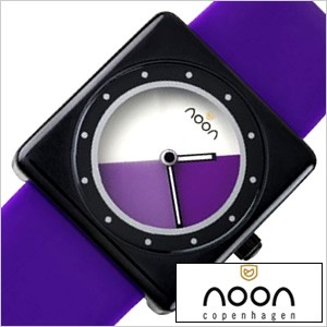ヌーン腕時計 nooncopenhagen時計 NOON-32-025