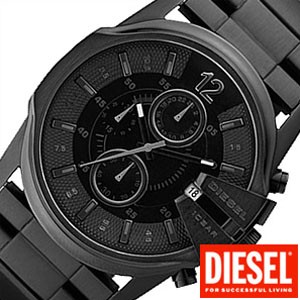 ディーゼル 腕時計 DIESEL 時計 メンズ レディース DZ4180  