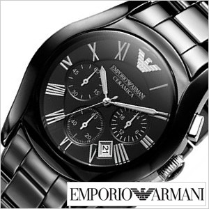 EmporioArmani腕時計[エンポリオアルマーニ時計]EMPORIO ARMANI