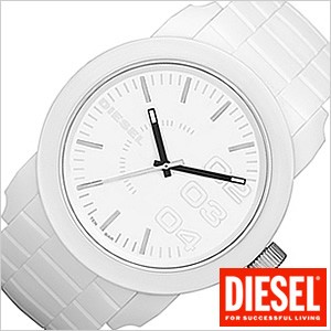 ディーゼル腕時計 DIESEL時計 DZ1436