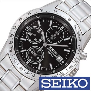 セイコー腕時計 SEIKO時計 SND367PC