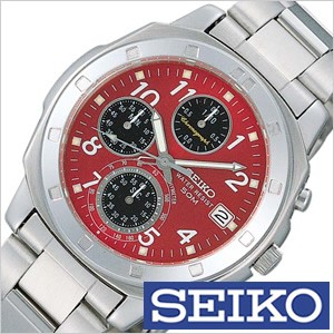 セイコー 腕時計 メンズ SEIKO 時計 セイコー 時計 セイコー 海外モデル セイコー ファイブ セイコー5 セイコー 逆輸入 海外セイコー セ